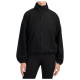 4F FLEECE